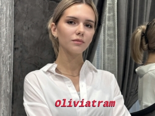 Oliviatram