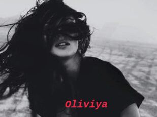 Oliviya