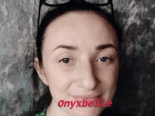 Onyxbelle