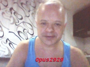 Opus2929