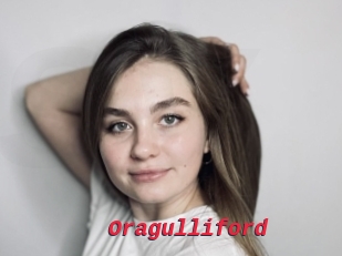 Oragulliford