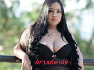 Oriana_09