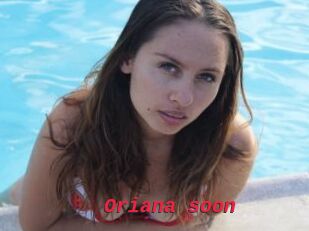 Oriana_soon