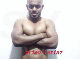 Orien_latin7