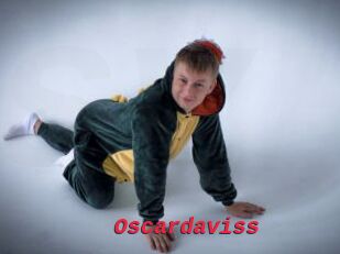 Oscardaviss