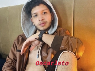 Oscarleto