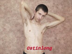 Ostinlong