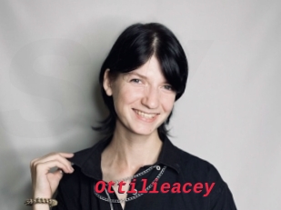 Ottilieacey