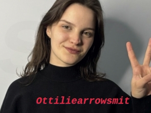 Ottiliearrowsmit