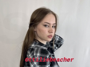 Ottiliebeacher