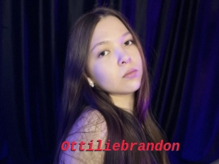 Ottiliebrandon