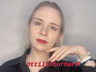 Ottilieburnard