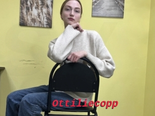 Ottiliecopp