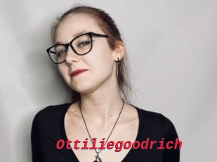 Ottiliegoodrich