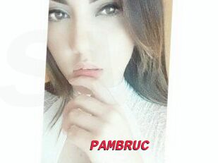 PAMBRUC