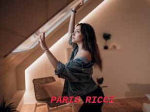 PARIS_RICCI