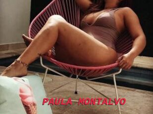 PAULA_MONTALVO