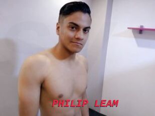 PHILIP_LEAM