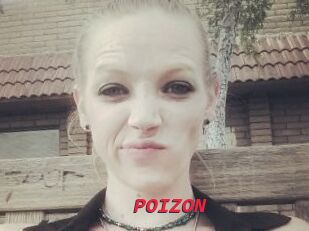 POIZON