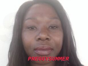 PREGGYSUMMER