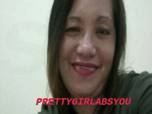 PRETTYGIRLABSYOU