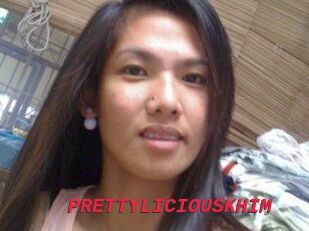 PRETTYLICIOUS_KHIM