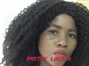 PRETTY_LOLAxx