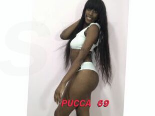 PUCCA_69