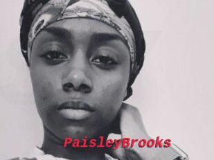 Paisley_Brooks