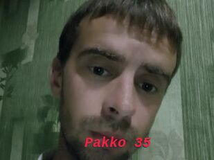 Pakko_35