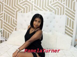 PamelaTurner