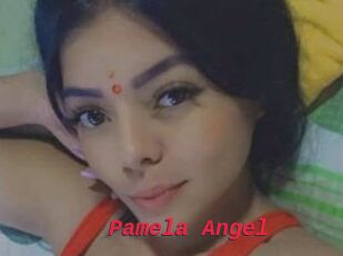 Pamela_Angel