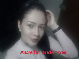 Pamela_andersom