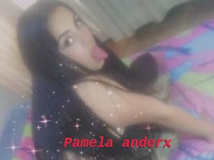 Pamela_anderx