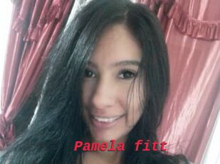 Pamela_fitt