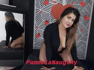 PammelaNaugthy