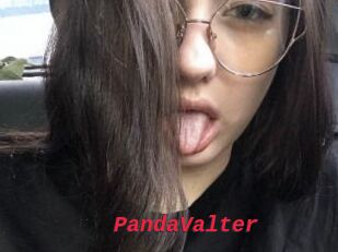 PandaValter