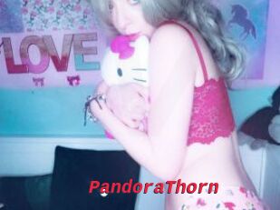 PandoraThorn