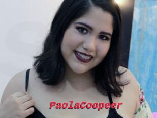 PaolaCoopeer