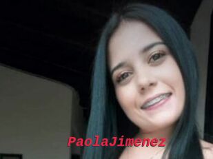 PaolaJimenez