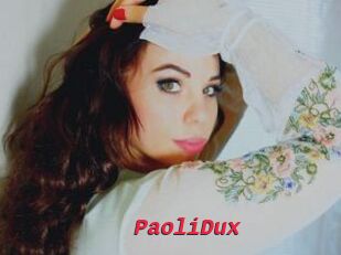 PaoliDux