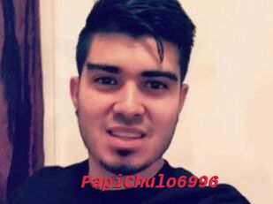 PapiChulo6996