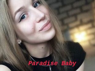 Paradise_Baby