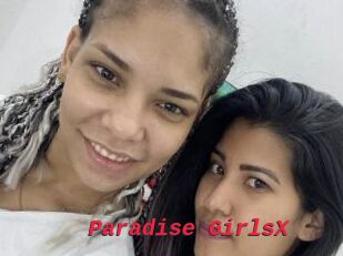 Paradise_GirlsX