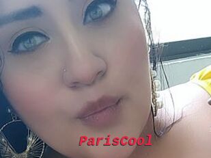 ParisCool