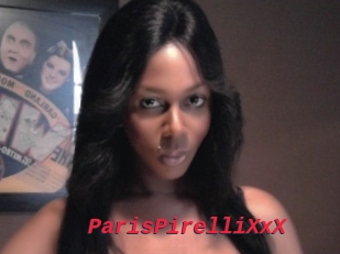 ParisPirelliXxX