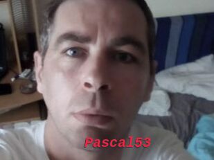 Pascal53