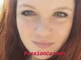 PassionCarmen