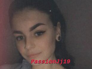 PassionJj19