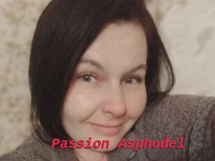 Passion_Asphodel